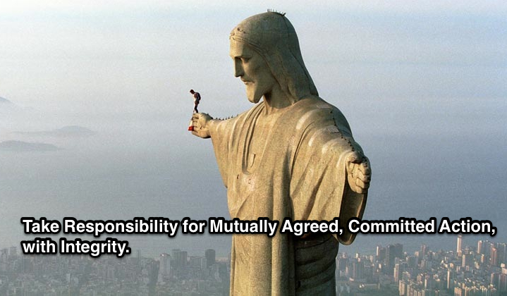 Take Responsibility-3