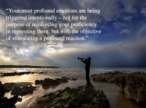 rasha-triggered-emotions