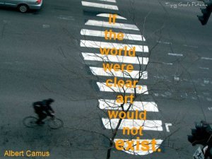 400384_309893225708967_278916238806666_1012444_61802376_n