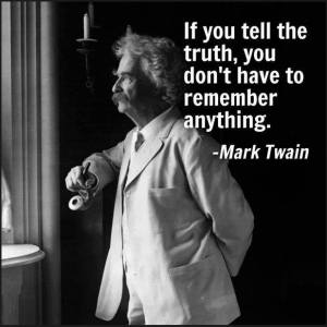 Mark_Twain_truth
