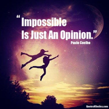 Paulo_Coelho-Impossible