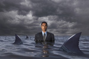 Poise-Under-Pressure-300x198