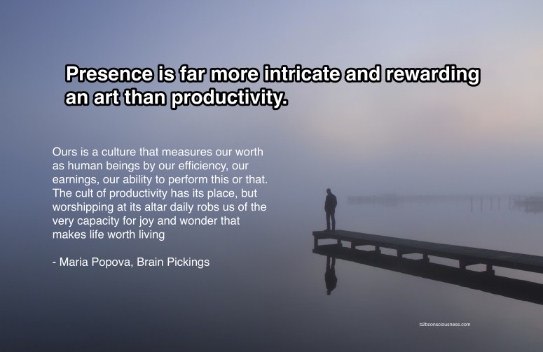 Presence_-_Maria_Popova